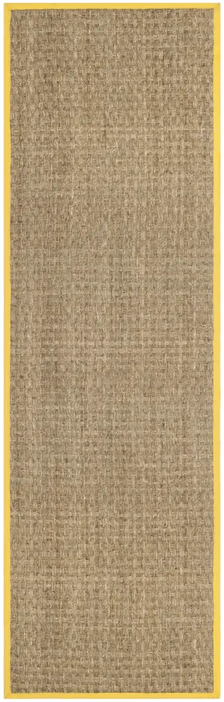 Safavieh Natural Fiber 2'-6