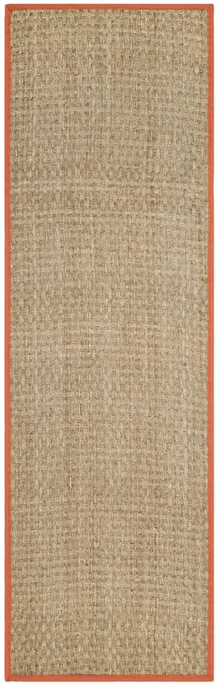 Safavieh Natural Fiber 2'-6