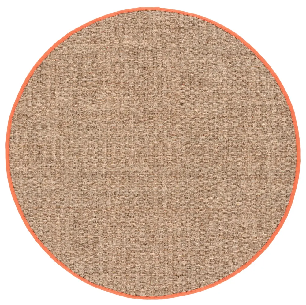 Safavieh Natural Fiber 6'-0