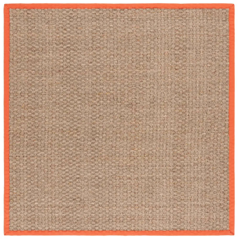 Safavieh Natural Fiber 6'-0