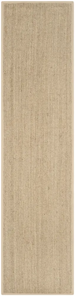 Safavieh Natural Fiber 2'-6