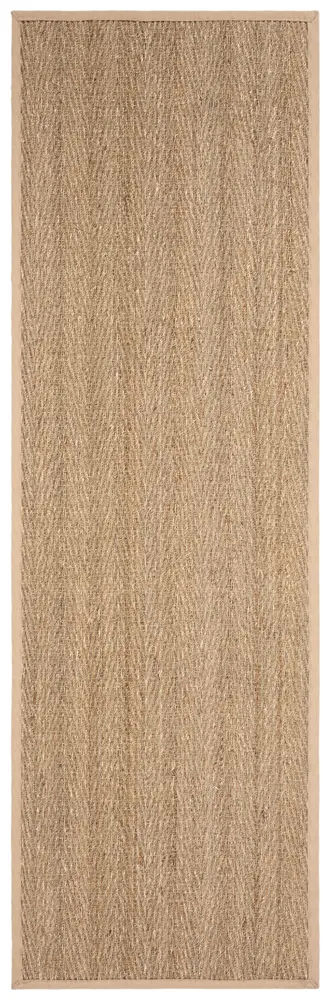 Safavieh Natural Fiber 2'-6