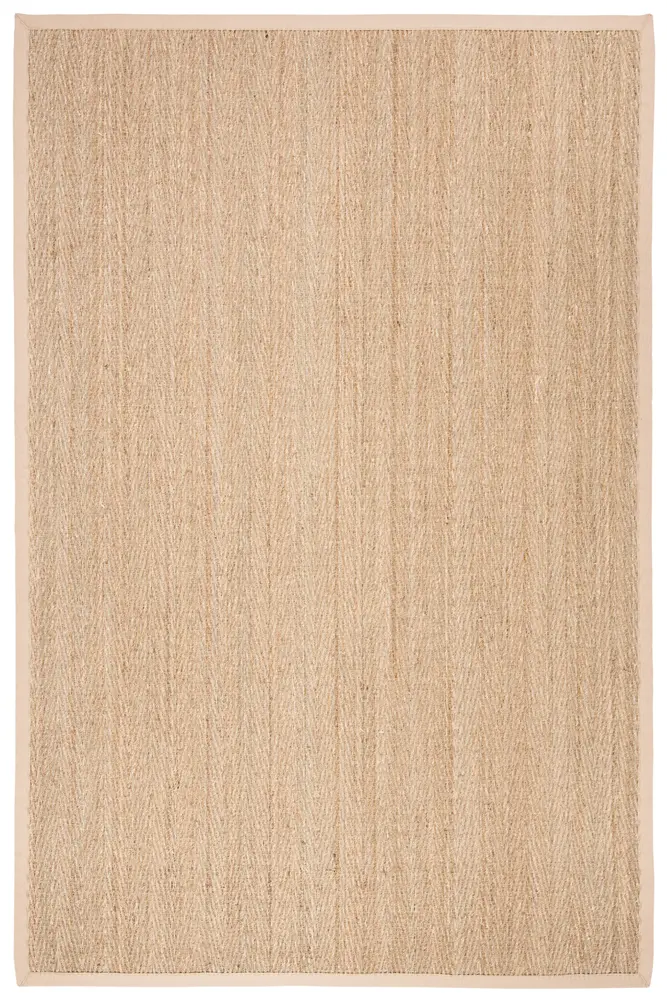 Safavieh Natural Fiber 6'-0