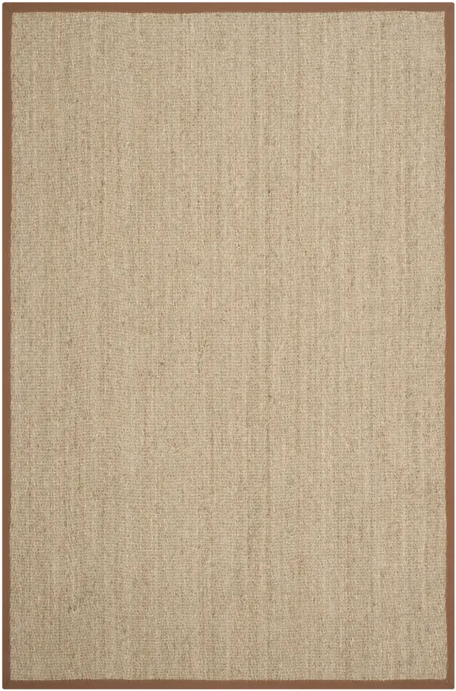 Safavieh Natural Fiber 6'-0