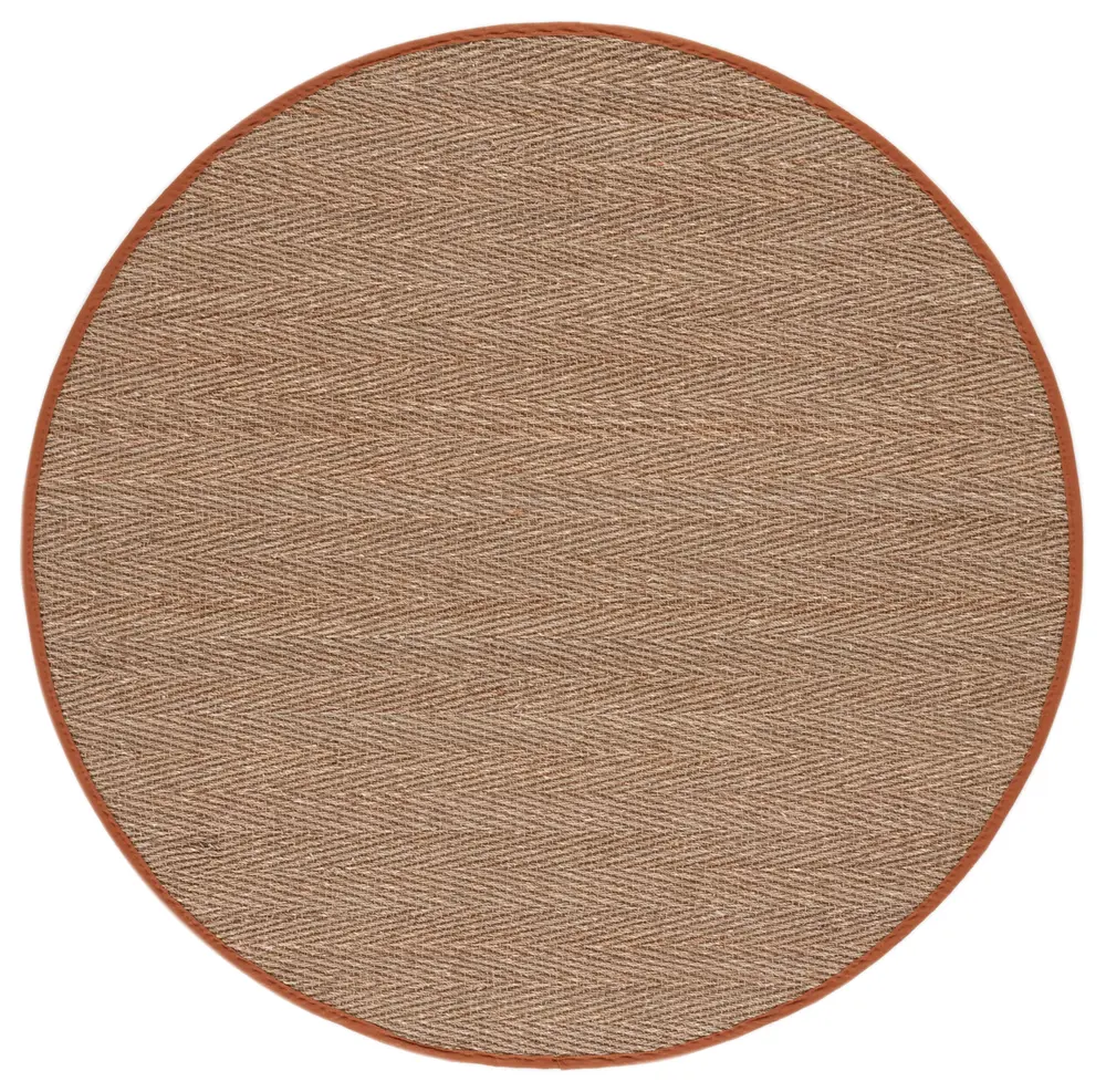 Safavieh Natural Fiber 6'-0