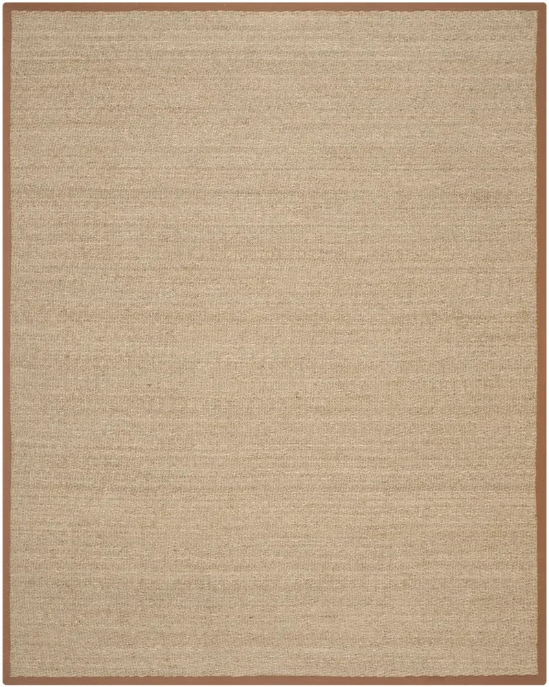 Safavieh Natural Fiber 9'-0