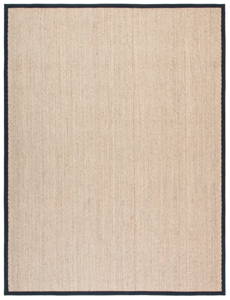 Safavieh Natural Fiber 9'-0