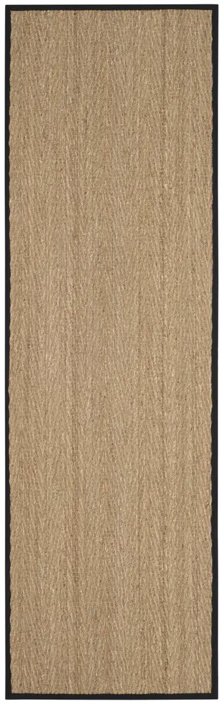 Safavieh Natural Fiber 2'-6