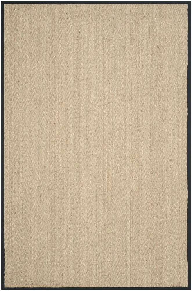 Safavieh Natural Fiber 6'-0