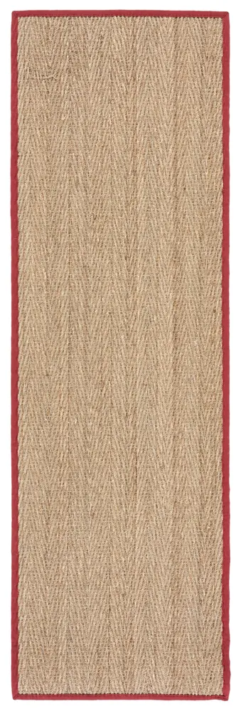 Safavieh Natural Fiber 2'-6