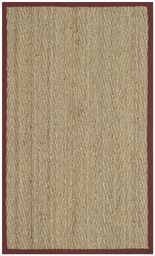 Safavieh Natural Fiber 2'-6