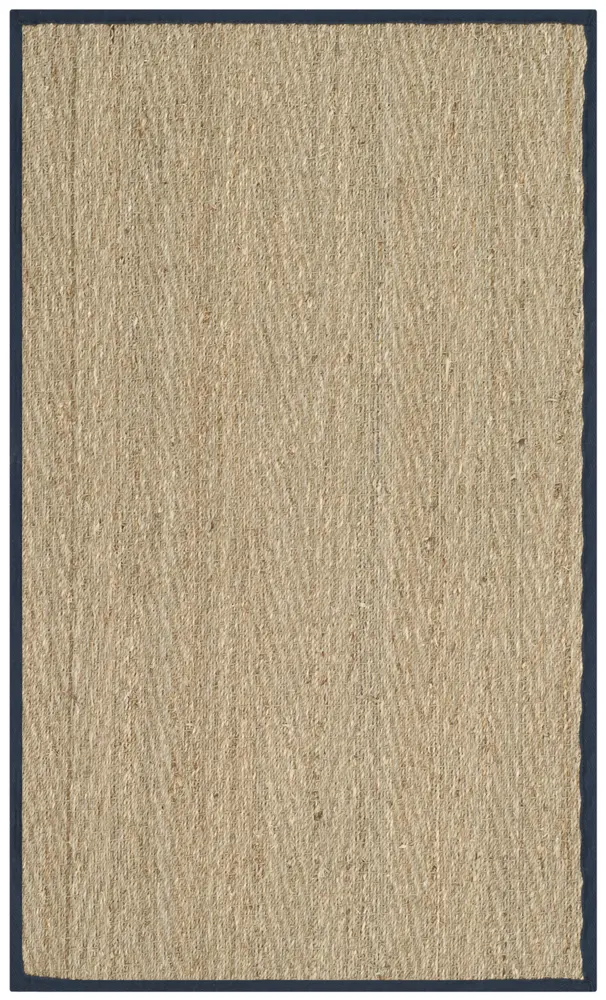 Safavieh Natural Fiber 2'-6