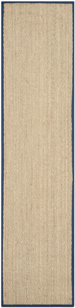 Safavieh Natural Fiber 2'-6