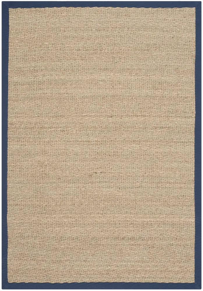 Safavieh Natural Fiber 4'-0