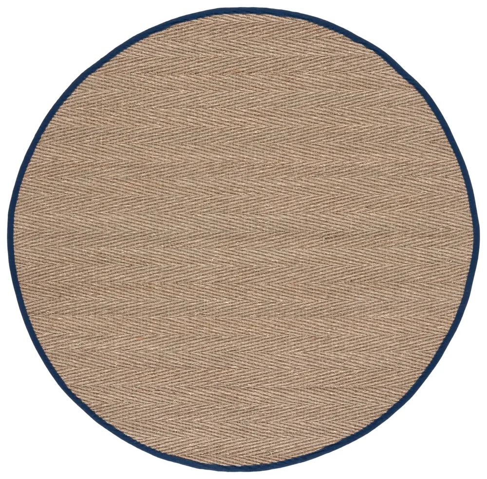 Safavieh Natural Fiber 6'-0