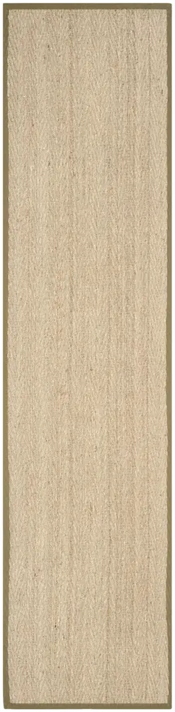 Safavieh Natural Fiber 2'-6