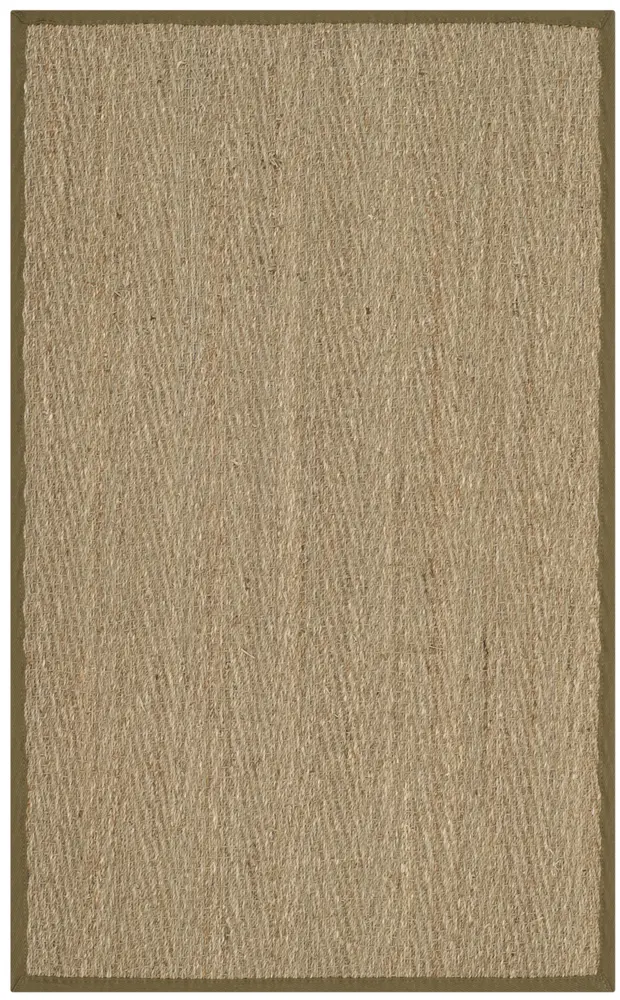Safavieh Natural Fiber 2'-6