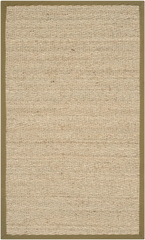 Safavieh Natural Fiber 3'-0