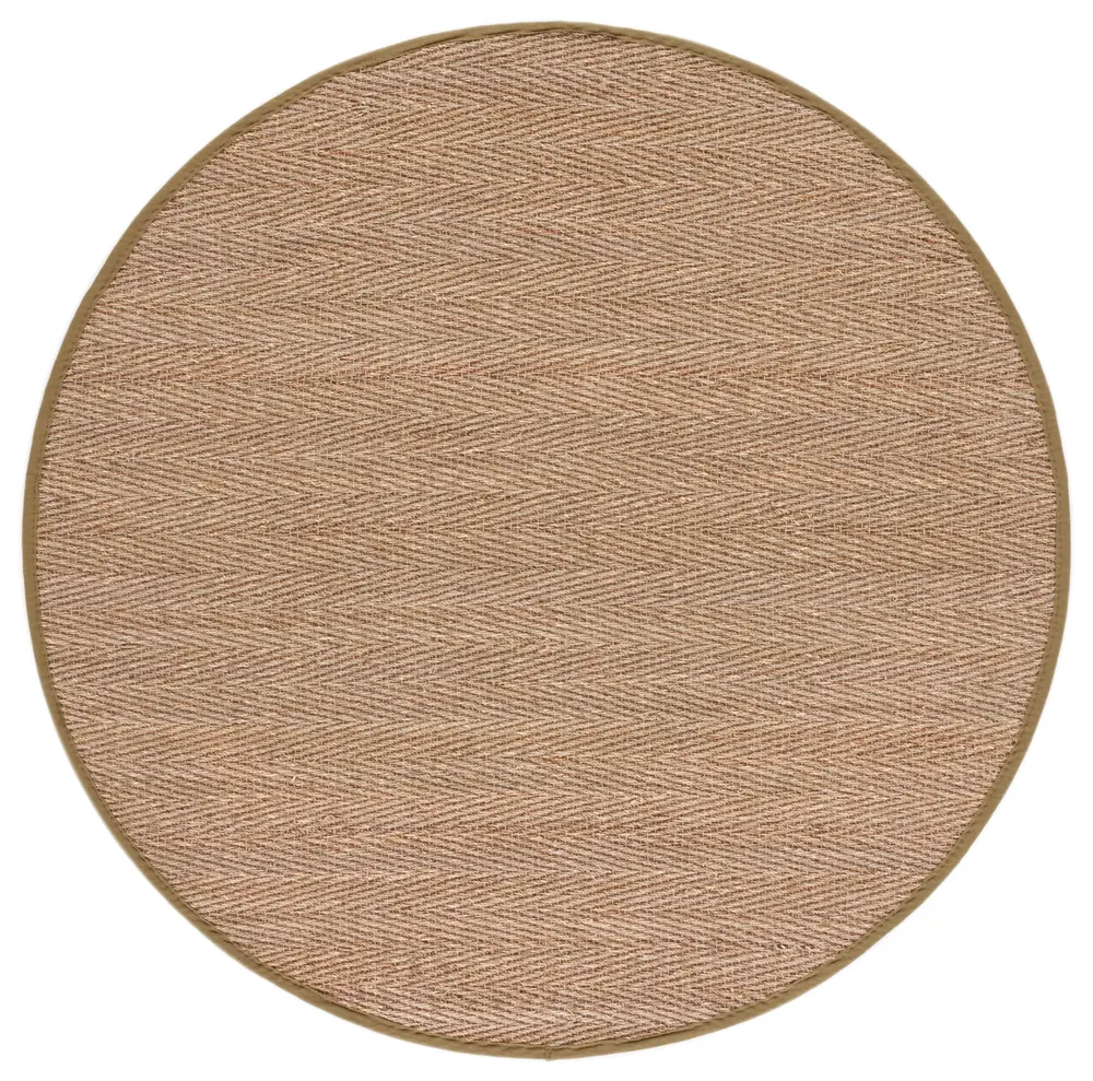 Safavieh Natural Fiber 6'-0