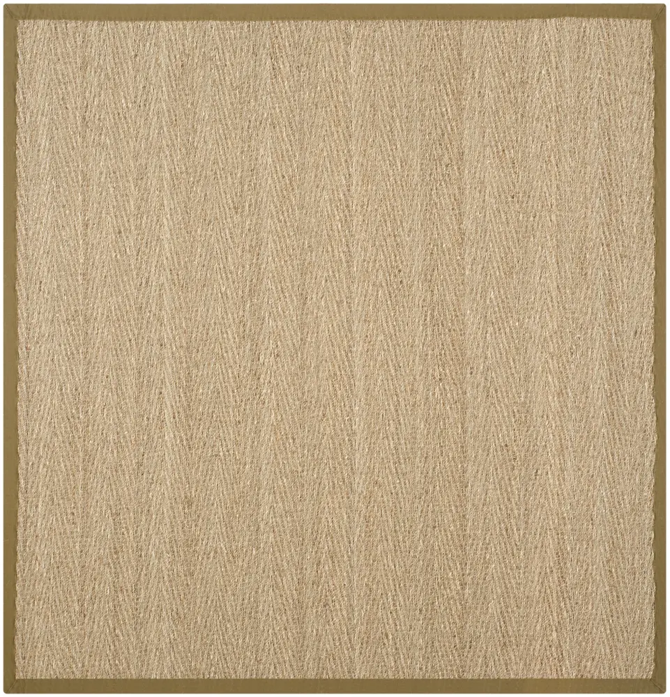 Safavieh Natural Fiber 6'-0