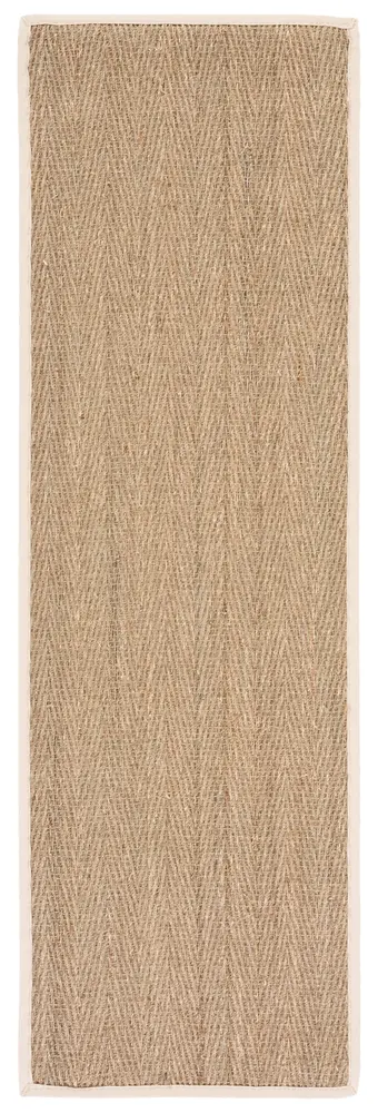 Safavieh Natural Fiber 2'-6