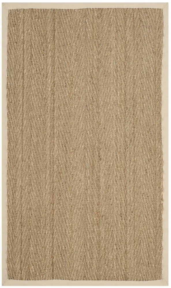 Safavieh Natural Fiber 3'-0