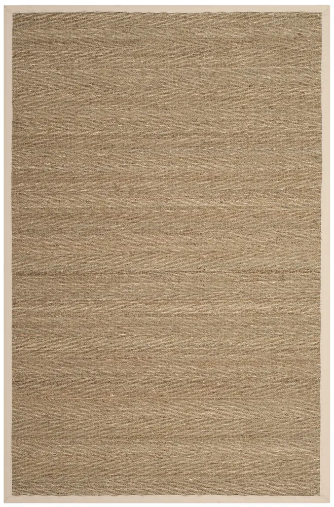 Safavieh Natural Fiber 4'-0