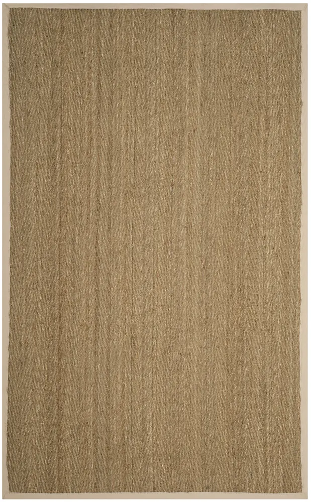 Safavieh Natural Fiber 5'-0