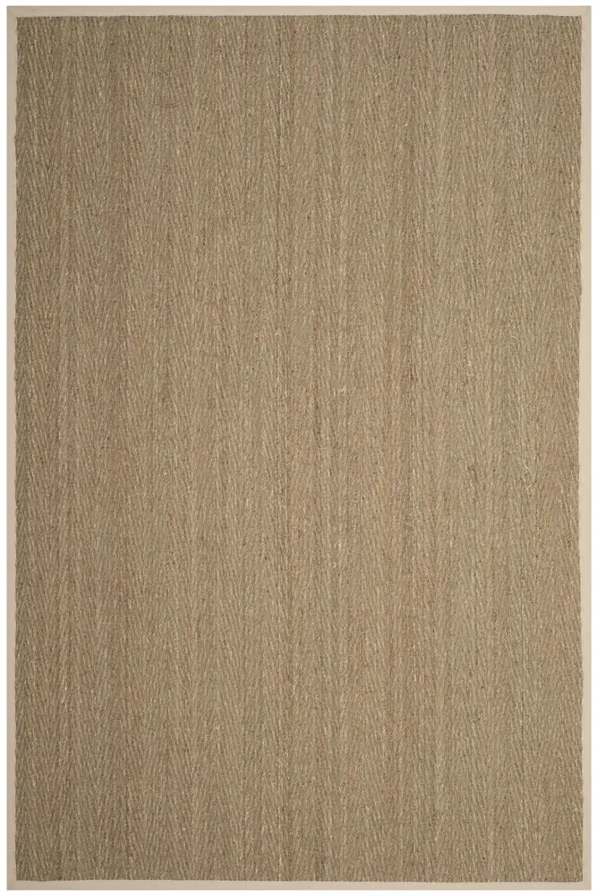 Safavieh Natural Fiber 6'-0