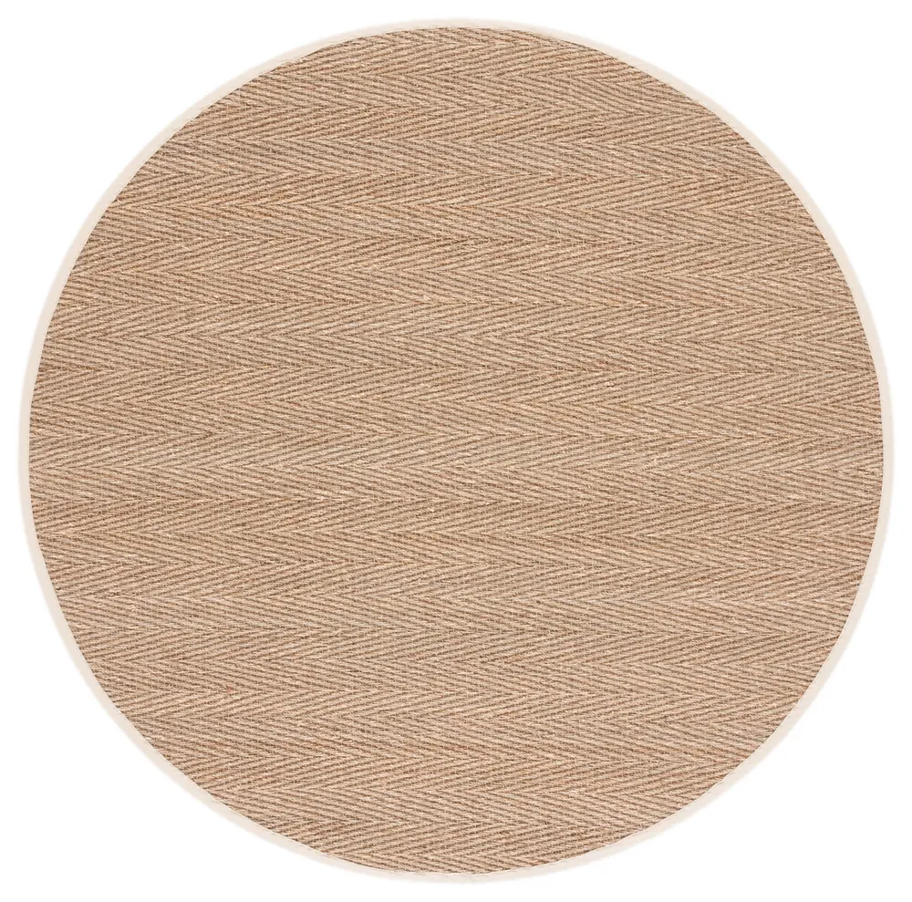 Safavieh Natural Fiber 6'-0