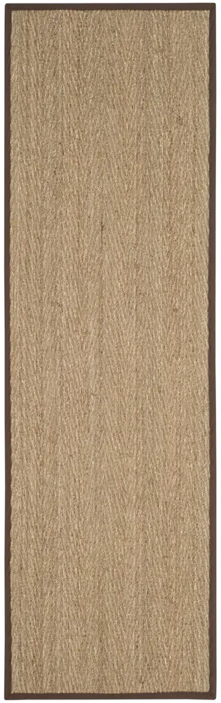 Safavieh Natural Fiber 2'-6