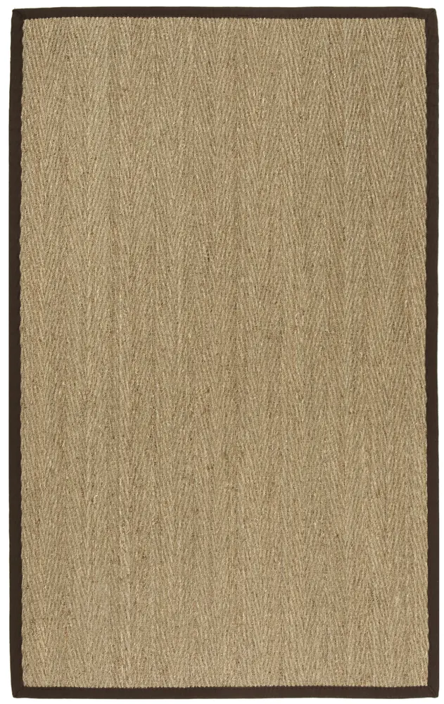 Safavieh Natural Fiber 4'-0