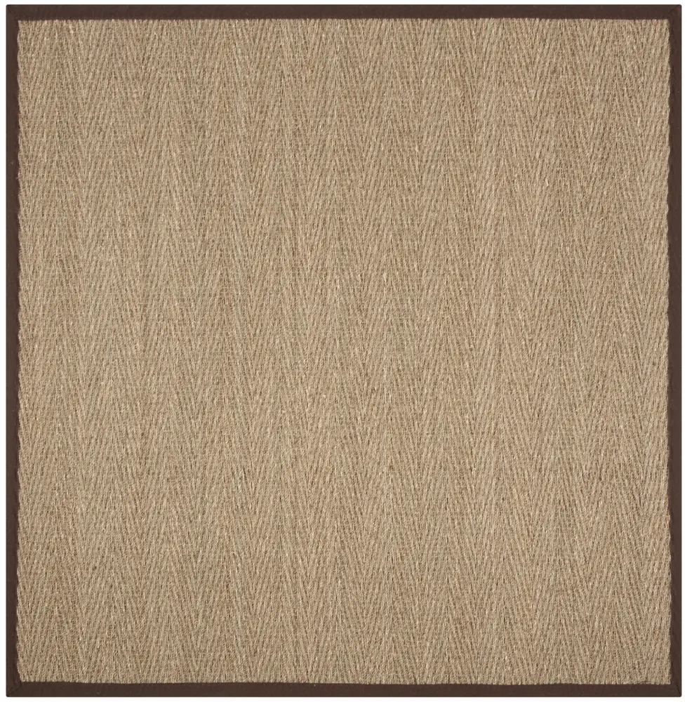 Safavieh Natural Fiber 6'-0