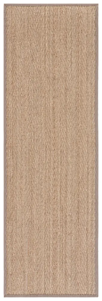 Safavieh Natural Fiber 2'-6