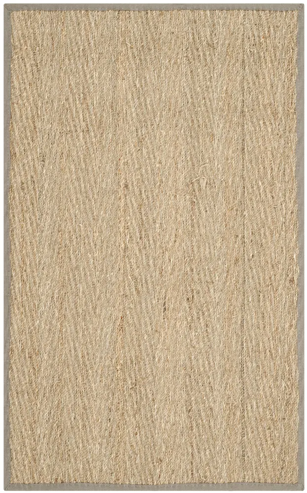 Safavieh Natural Fiber 2'-6