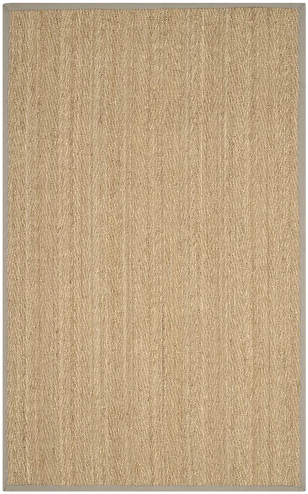 Safavieh Natural Fiber 5'-0