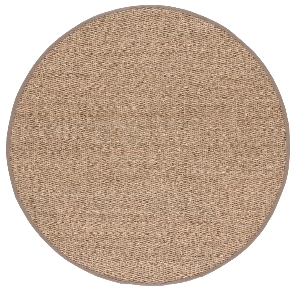 Safavieh Natural Fiber 6'-0