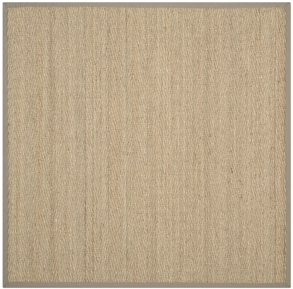 Safavieh Natural Fiber 6'-0