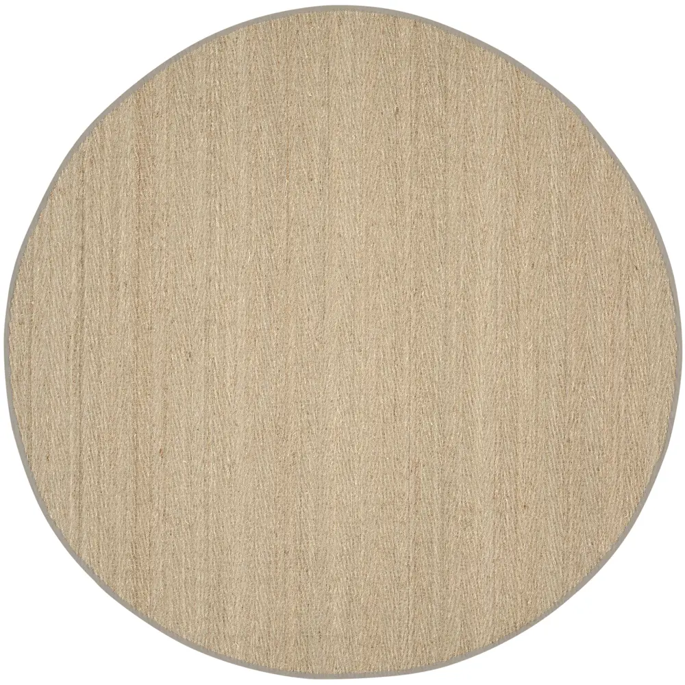 Safavieh Natural Fiber 8'-0