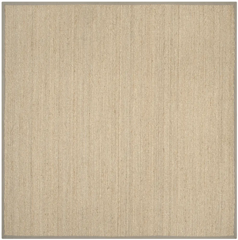 Safavieh Natural Fiber 8'-0