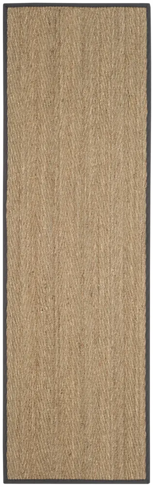 Safavieh Natural Fiber 2'-6