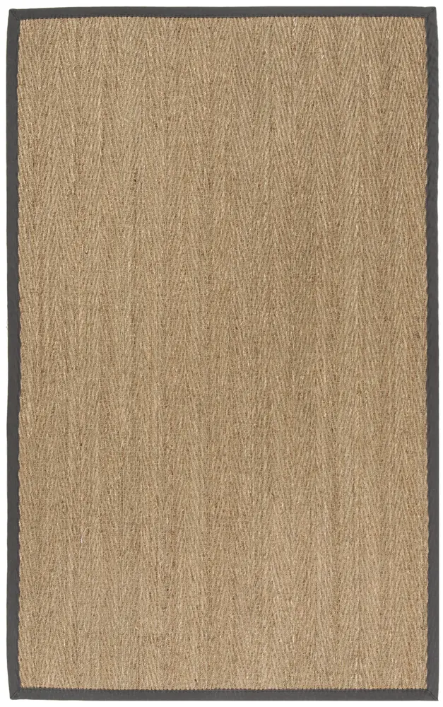 Safavieh Natural Fiber 5'-0