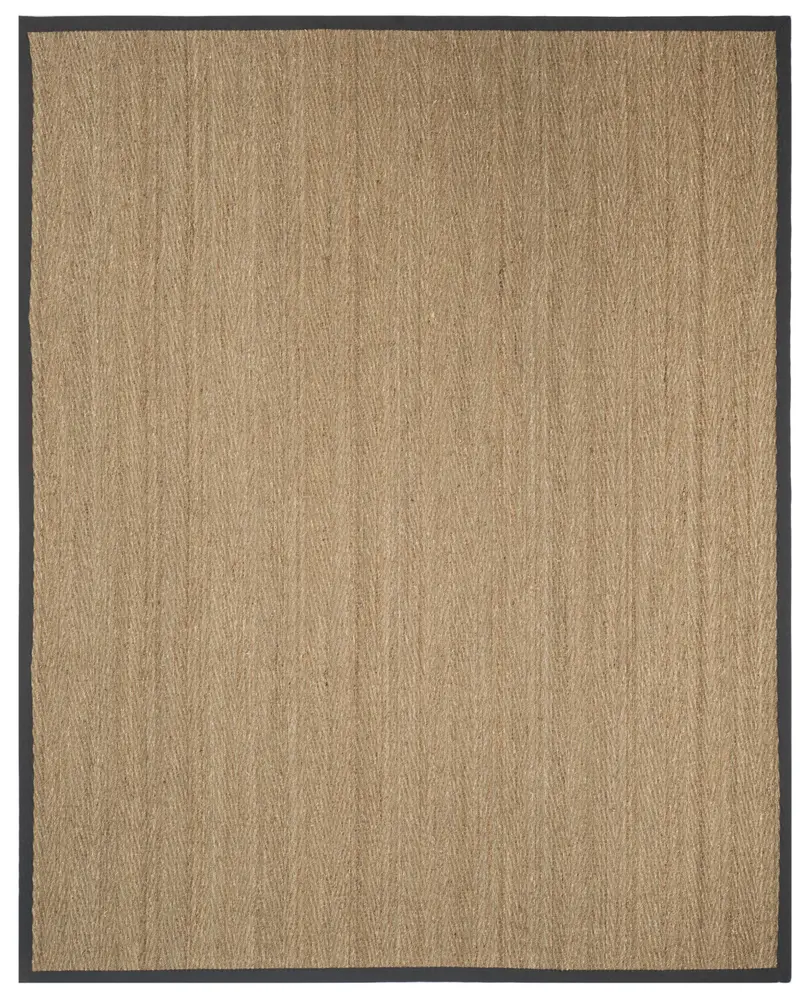 Safavieh Natural Fiber 8'-0