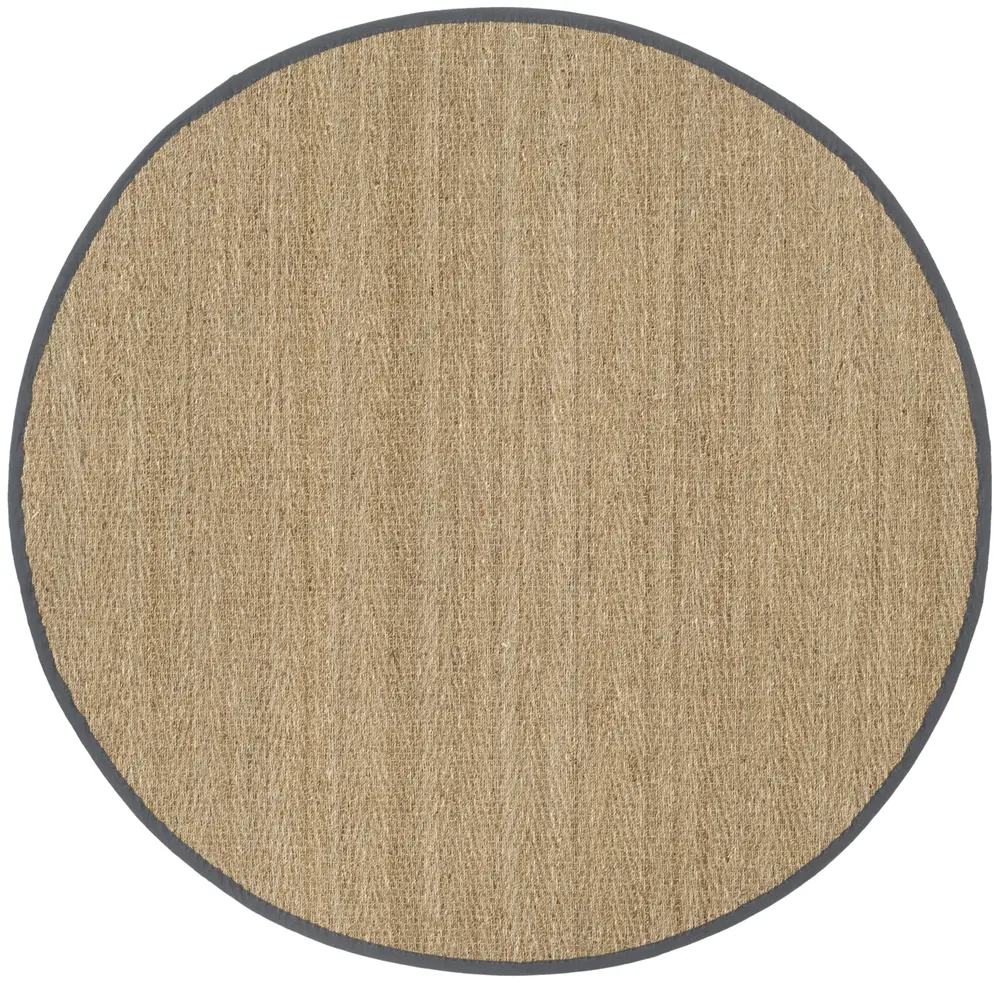 Safavieh Natural Fiber 6'-0