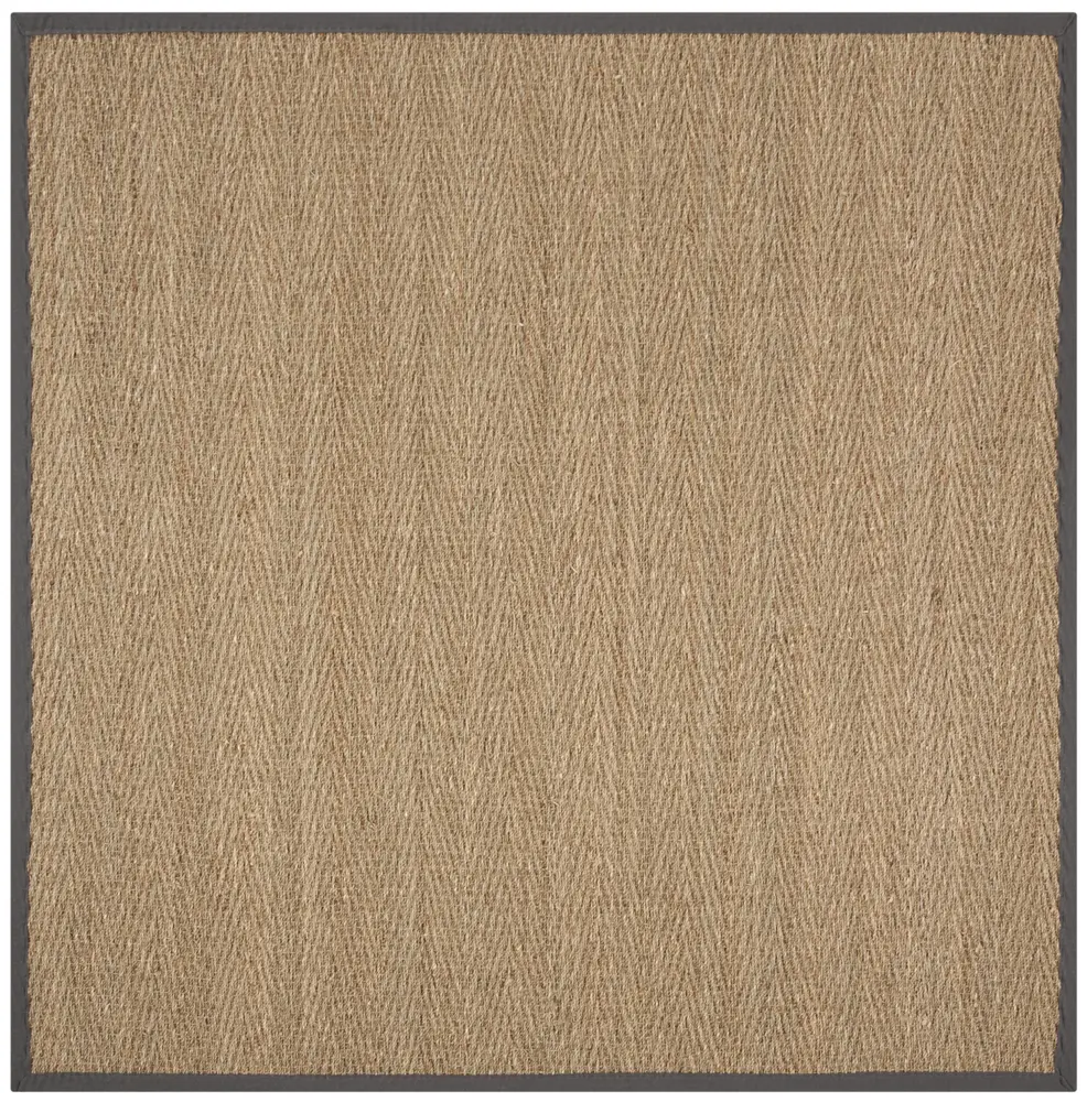 Safavieh Natural Fiber 6'-0