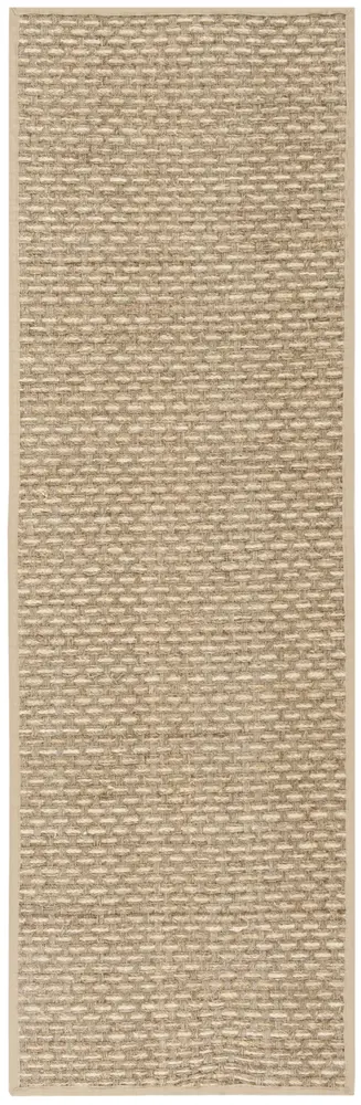 Safavieh Natural Fiber 2'-6