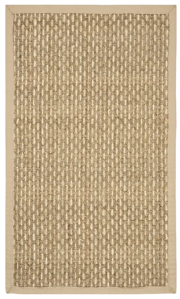 Safavieh Natural Fiber 3'-0