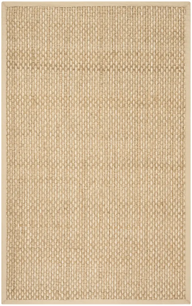 Safavieh Natural Fiber 5'-0