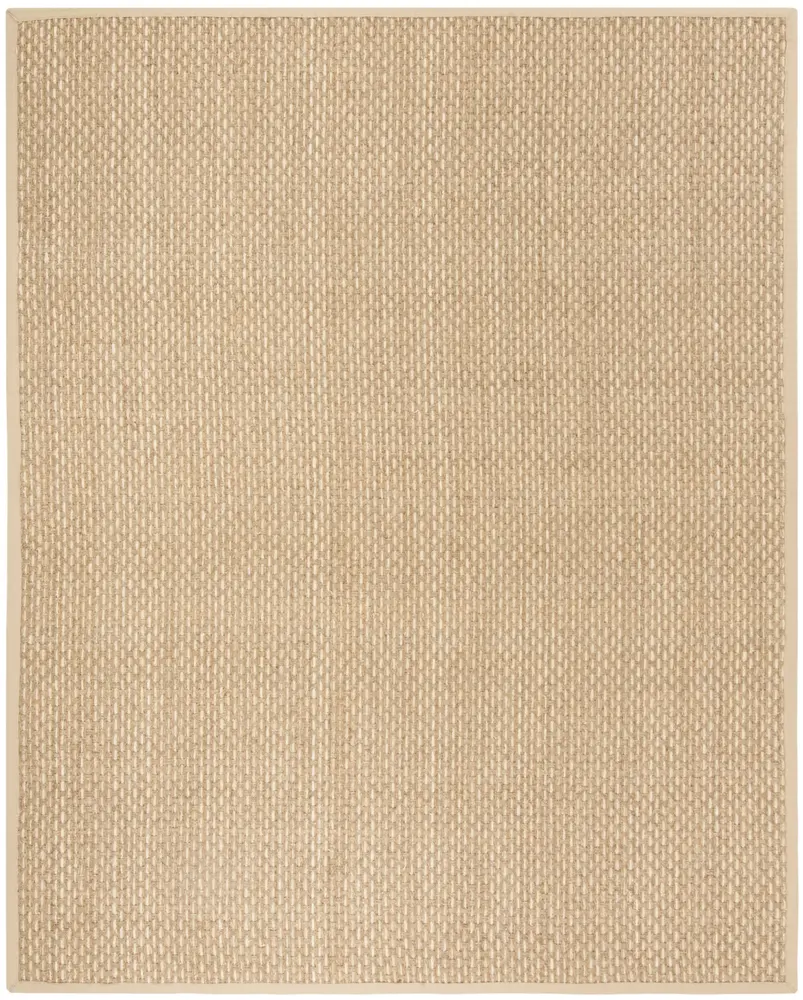 Safavieh Natural Fiber 8'-0