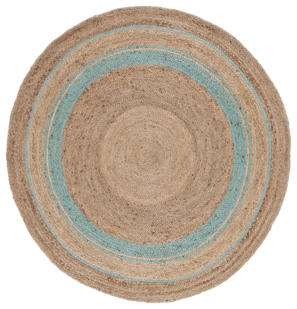 Safavieh Natural Fiber 5'-0